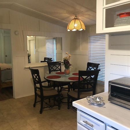 Beaufort Sc New Renovation, Close To Parris Island, Historic Downtown, Beautiful Beaches, Sleeps 8 Exterior foto